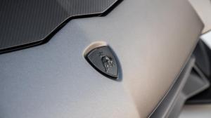 Lamborghini Aventador by Liberty Walk & RACE! 2020 года 